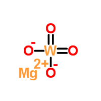 MagnesiuM tungstate (99.9%-W)